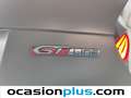 Peugeot 208 1.6BlueHDi S&S GT Line 120 Gris - thumbnail 6