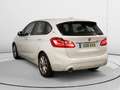 BMW 225 225xe iPerformance Active Tourer Blanco - thumbnail 4
