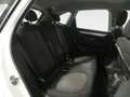 BMW 225 225xe iPerformance Active Tourer Blanco - thumbnail 9