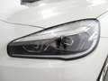 BMW 225 225xe iPerformance Active Tourer Blanco - thumbnail 17