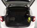 BMW 225 225xe iPerformance Active Tourer Blanco - thumbnail 11
