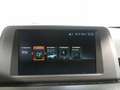 BMW 225 225xe iPerformance Active Tourer Blanco - thumbnail 14