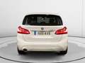 BMW 225 225xe iPerformance Active Tourer Blanco - thumbnail 3