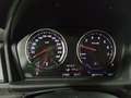 BMW 225 225xe iPerformance Active Tourer Blanco - thumbnail 13