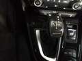 BMW 225 225xe iPerformance Active Tourer Blanco - thumbnail 12