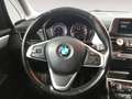 BMW 225 225xe iPerformance Active Tourer Blanco - thumbnail 7
