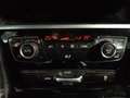 BMW 225 225xe iPerformance Active Tourer Blanco - thumbnail 16