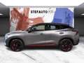 Omoda 5 SERIE 5 1.6TGDI Grigio - thumbnail 3