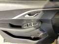 Omoda 5 SERIE 5 1.6TGDI Grigio - thumbnail 10