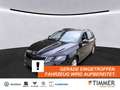 Skoda Octavia III Combi 2.0 TDI DSG TOUR *NAVI *SHZ *TEMPO *LM Czarny - thumbnail 1