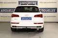 Audi Q5 S 3.0 V6 TFSI Quattro 355cv Blanco - thumbnail 4