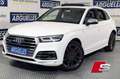 Audi Q5 S 3.0 V6 TFSI Quattro 355cv Blanco - thumbnail 1