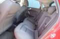 Audi A1 SB 1,0 TFSI - thumbnail 8