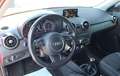 Audi A1 SB 1,0 TFSI - thumbnail 5
