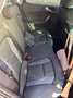 Audi A1 SB 1,0 TFSI - thumbnail 7