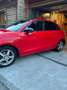 Audi A1 SB 1,0 TFSI - thumbnail 4