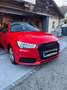 Audi A1 SB 1,0 TFSI - thumbnail 2