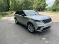 Land Rover Range Rover Velar Range Rover Velar 2.0dR-Dynamic S Argent - thumbnail 4