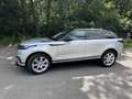Land Rover Range Rover Velar Range Rover Velar 2.0dR-Dynamic S Argent - thumbnail 1