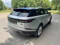 Land Rover Range Rover Velar Range Rover Velar 2.0dR-Dynamic S Argent - thumbnail 6