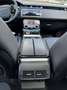 Land Rover Range Rover Velar Range Rover Velar 2.0dR-Dynamic S Argent - thumbnail 7