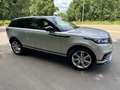 Land Rover Range Rover Velar Range Rover Velar 2.0dR-Dynamic S Argent - thumbnail 5