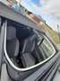 Peugeot 108 Style TOP Schiebedach DAB Klima Rückfahrkamera Grau - thumbnail 15