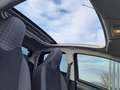 Peugeot 108 Style TOP Schiebedach DAB Klima Rückfahrkamera Grau - thumbnail 26