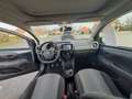 Peugeot 108 Style TOP Schiebedach DAB Klima Rückfahrkamera Grau - thumbnail 27
