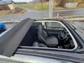 Peugeot 108 Style TOP Schiebedach DAB Klima Rückfahrkamera Grau - thumbnail 18
