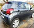 Peugeot 108 Style TOP Schiebedach DAB Klima Rückfahrkamera Grau - thumbnail 8