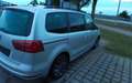 SEAT Alhambra I-Tech 7 Sitze Argintiu - thumbnail 5