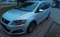 SEAT Alhambra I-Tech 7 Sitze Argintiu - thumbnail 4