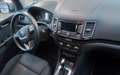 SEAT Alhambra I-Tech 7 Sitze Argintiu - thumbnail 8
