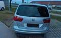 SEAT Alhambra I-Tech 7 Sitze Argintiu - thumbnail 3