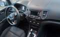 SEAT Alhambra I-Tech 7 Sitze Argintiu - thumbnail 10