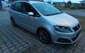 SEAT Alhambra I-Tech 7 Sitze Argintiu - thumbnail 1