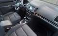 SEAT Alhambra I-Tech 7 Sitze Argintiu - thumbnail 11