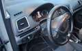 SEAT Alhambra I-Tech 7 Sitze Argintiu - thumbnail 9