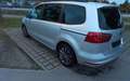 SEAT Alhambra I-Tech 7 Sitze Argintiu - thumbnail 6