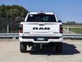 Dodge RAM 1500 Laramie 5.7 V8 HEMI Night Edition / Luchtveri Wit - thumbnail 8
