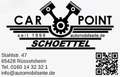 Opel Astra 150 Jahre*OPC LINE*DESIGN-PAKET-SPORT*BI-XEN*PDC* Brun - thumbnail 6