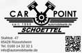 Opel Astra 150 Jahre*OPC LINE*DESIGN-PAKET-SPORT*BI-XEN*PDC* Brun - thumbnail 6