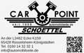Opel Astra 150 Jahre*OPC LINE*DESIGN-PAKET-SPORT*BI-XEN*PDC* Brun - thumbnail 5