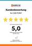Opel Astra 150 Jahre*OPC LINE*DESIGN-PAKET-SPORT*BI-XEN*PDC* Bruin - thumbnail 3