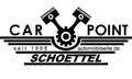Opel Astra 150 Jahre*OPC LINE*DESIGN-PAKET-SPORT*BI-XEN*PDC* Bruin - thumbnail 4