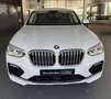 BMW X4 xDrive 20dA Bianco - thumbnail 6