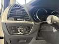 BMW X4 xDrive 20dA Bianco - thumbnail 11