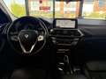 BMW X4 xDrive 20dA Bianco - thumbnail 9