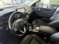 BMW X4 xDrive 20dA Bianco - thumbnail 7